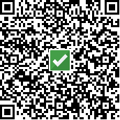 Healthcare Providers Similar to 1225688153 NPI Number | NPI Registry | www.DataLabs.Health