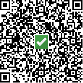 Healthcare Providers Similar to 1225688690 NPI Number | NPI Registry | www.DataLabs.Health