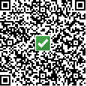 Healthcare Providers Similar to 1225689060 NPI Number | NPI Registry | www.DataLabs.Health