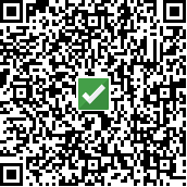 Healthcare Providers Similar to 1225689086 NPI Number | NPI Registry | www.DataLabs.Health