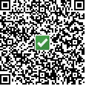 Healthcare Providers Similar to 1225689128 NPI Number | NPI Registry | www.DataLabs.Health