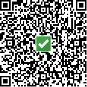 Healthcare Providers Similar to 1225689300 NPI Number | NPI Registry | www.DataLabs.Health