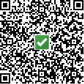 Healthcare Providers Similar to 1225689839 NPI Number | NPI Registry | www.DataLabs.Health