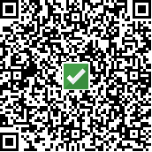 Healthcare Providers Similar to 1225690555 NPI Number | NPI Registry | www.DataLabs.Health