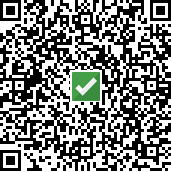 Healthcare Providers Similar to 1225690977 NPI Number | NPI Registry | www.DataLabs.Health