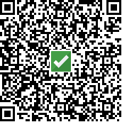 Healthcare Providers Similar to 1225691488 NPI Number | NPI Registry | www.DataLabs.Health