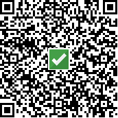 Healthcare Providers Similar to 1225692155 NPI Number | NPI Registry | www.DataLabs.Health