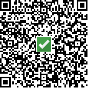 Healthcare Providers Similar to 1225692247 NPI Number | NPI Registry | www.DataLabs.Health