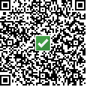 Healthcare Providers Similar to 1225692536 NPI Number | NPI Registry | www.DataLabs.Health