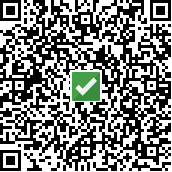 Healthcare Providers Similar to 1225692973 NPI Number | NPI Registry | www.DataLabs.Health