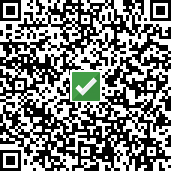 Healthcare Providers Similar to 1225693344 NPI Number | NPI Registry | www.DataLabs.Health