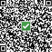 Healthcare Providers Similar to 1225693419 NPI Number | NPI Registry | www.DataLabs.Health