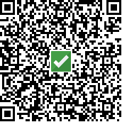 Healthcare Providers Similar to 1225693690 NPI Number | NPI Registry | www.DataLabs.Health