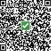 Healthcare Providers Similar to 1225693880 NPI Number | NPI Registry | www.DataLabs.Health