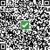 Healthcare Providers Similar to 1225694177 NPI Number | NPI Registry | www.DataLabs.Health