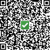 Healthcare Providers Similar to 1225695406 NPI Number | NPI Registry | www.DataLabs.Health