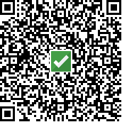 Healthcare Providers Similar to 1225695414 NPI Number | NPI Registry | www.DataLabs.Health