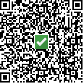 Healthcare Providers Similar to 1225695562 NPI Number | NPI Registry | www.DataLabs.Health