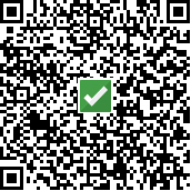 Healthcare Providers Similar to 1225695703 NPI Number | NPI Registry | www.DataLabs.Health