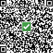 Healthcare Providers Similar to 1225695943 NPI Number | NPI Registry | www.DataLabs.Health