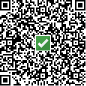 Healthcare Providers Similar to 1225696743 NPI Number | NPI Registry | www.DataLabs.Health