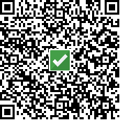 Healthcare Providers Similar to 1225696792 NPI Number | NPI Registry | www.DataLabs.Health