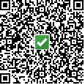 Healthcare Providers Similar to 1225696818 NPI Number | NPI Registry | www.DataLabs.Health