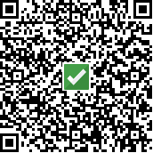 Healthcare Providers Similar to 1225697527 NPI Number | NPI Registry | www.DataLabs.Health