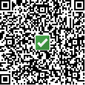 Healthcare Providers Similar to 1225698087 NPI Number | NPI Registry | www.DataLabs.Health