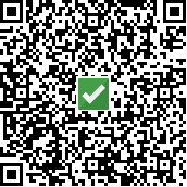 Healthcare Providers Similar to 1225698210 NPI Number | NPI Registry | www.DataLabs.Health