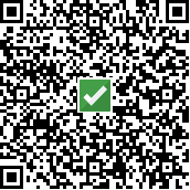 Healthcare Providers Similar to 1225698319 NPI Number | NPI Registry | www.DataLabs.Health