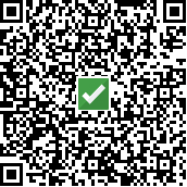 Healthcare Providers Similar to 1225698681 NPI Number | NPI Registry | www.DataLabs.Health