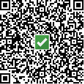 Healthcare Providers Similar to 1225698897 NPI Number | NPI Registry | www.DataLabs.Health