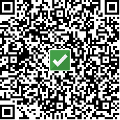 Healthcare Providers Similar to 1225698921 NPI Number | NPI Registry | www.DataLabs.Health