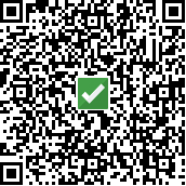 Healthcare Providers Similar to 1225699283 NPI Number | NPI Registry | www.DataLabs.Health