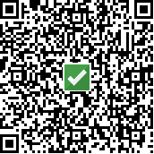 Healthcare Providers Similar to 1225699382 NPI Number | NPI Registry | www.DataLabs.Health