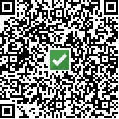 Healthcare Providers Similar to 1225699945 NPI Number | NPI Registry | www.DataLabs.Health