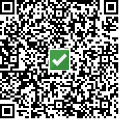 Healthcare Providers Similar to 1225700222 NPI Number | NPI Registry | www.DataLabs.Health