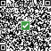 Healthcare Providers Similar to 1225700891 NPI Number | NPI Registry | www.DataLabs.Health