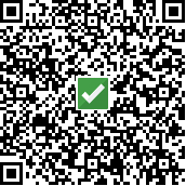 Healthcare Providers Similar to 1225701584 NPI Number | NPI Registry | www.DataLabs.Health