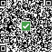 Healthcare Providers Similar to 1225701790 NPI Number | NPI Registry | www.DataLabs.Health