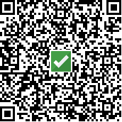 Healthcare Providers Similar to 1225701972 NPI Number | NPI Registry | www.DataLabs.Health