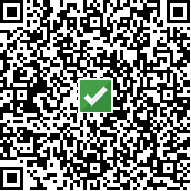 Healthcare Providers Similar to 1225702095 NPI Number | NPI Registry | www.DataLabs.Health