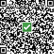 Healthcare Providers Similar to 1225702228 NPI Number | NPI Registry | www.DataLabs.Health