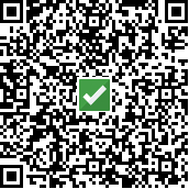 Healthcare Providers Similar to 1225702533 NPI Number | NPI Registry | www.DataLabs.Health