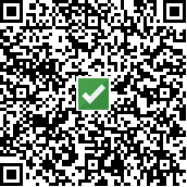 Healthcare Providers Similar to 1225702749 NPI Number | NPI Registry | www.DataLabs.Health