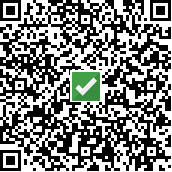 Healthcare Providers Similar to 1225703291 NPI Number | NPI Registry | www.DataLabs.Health