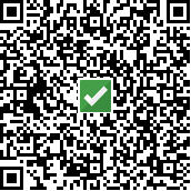 Healthcare Providers Similar to 1225703770 NPI Number | NPI Registry | www.DataLabs.Health