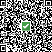 Healthcare Providers Similar to 1225704471 NPI Number | NPI Registry | www.DataLabs.Health