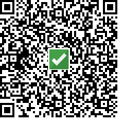 Healthcare Providers Similar to 1225704752 NPI Number | NPI Registry | www.DataLabs.Health